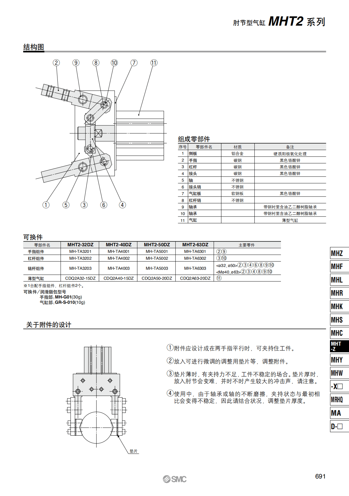 參數(shù)_04.png